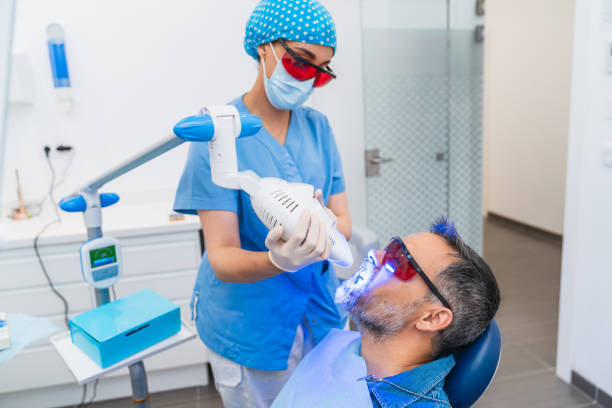 Best Knocked-Out Tooth (Avulsed Tooth) Treatment in Blountstown, FL